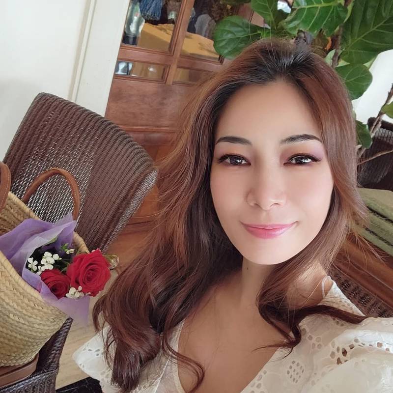 gsgsjddjjks77@gmail.com, 35, Malishev