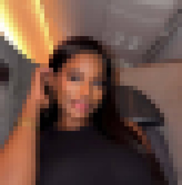ANNA, 27, March