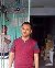 Rezoan Hossain Chowdhury, 39, Zachodnio Pomorskie