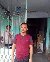 Rezoan Hossain Chowdhury, 39, Chandpur