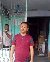 Rezoan Hossain Chowdhury, 39, Guspini