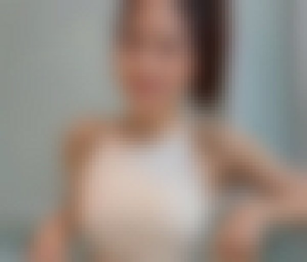 Kanya, 35, Japan