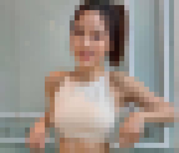Kanya, 35, Edasseri