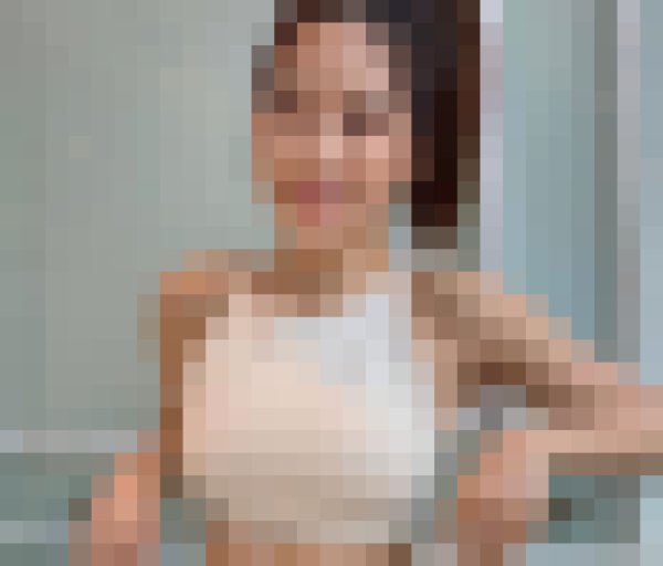 Kanya, 35, De Doorns