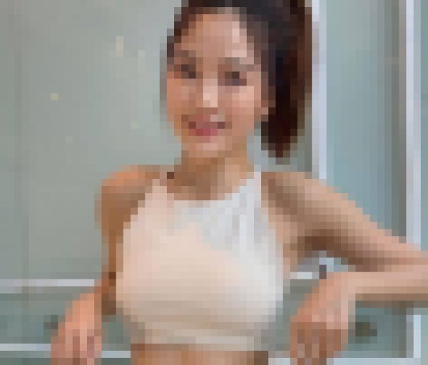 Kanya, 35, Chaco