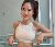 Kanya, 35, Thailand