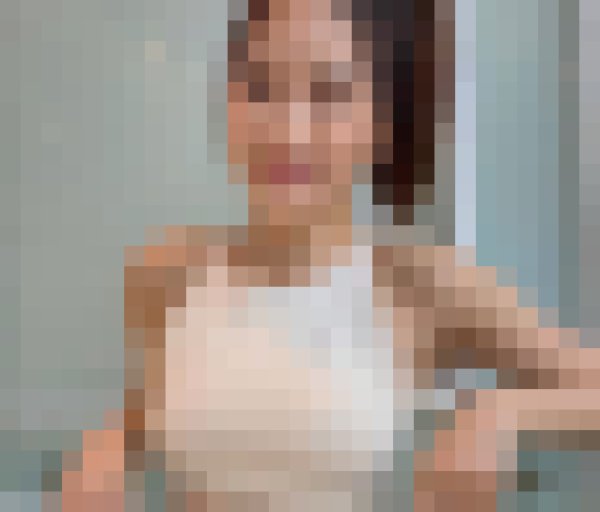 Kanya, 35, Phalaborwa