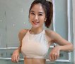 Kanya, 35, Shuzenji