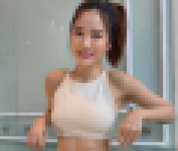 Kanya, 35, United States Minor Outlying Islands