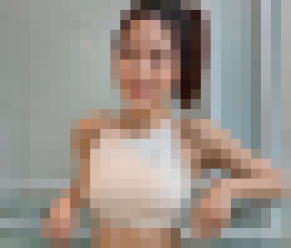 Kanya, 35, Suamico
