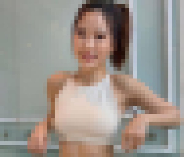 Kanya, 35, Australia
