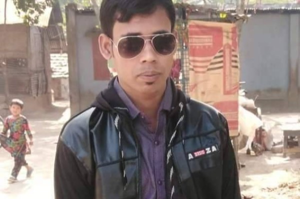 Jwelmondol, 33, Hatvan