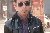 Jwelmondol, 33, Kalgoorlie