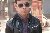 Jwelmondol, 33, Baln