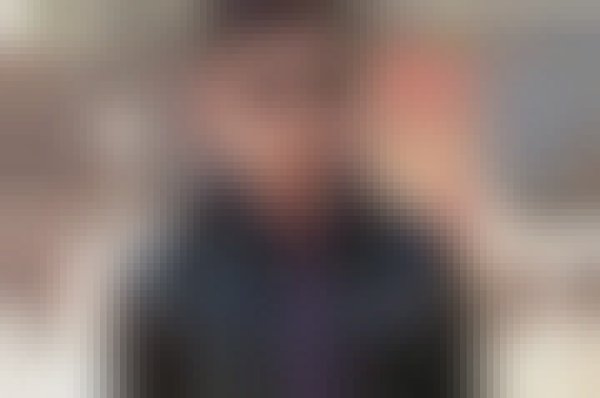 Jwelmondol, 33, Jetsu