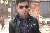 Jwelmondol, 33, Muro Del Alcoy