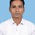 rockyalm, 30, Chittagong