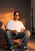 Jobadol Islam, 19, Nalanda