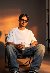 Jobadol Islam, 19, Subotica