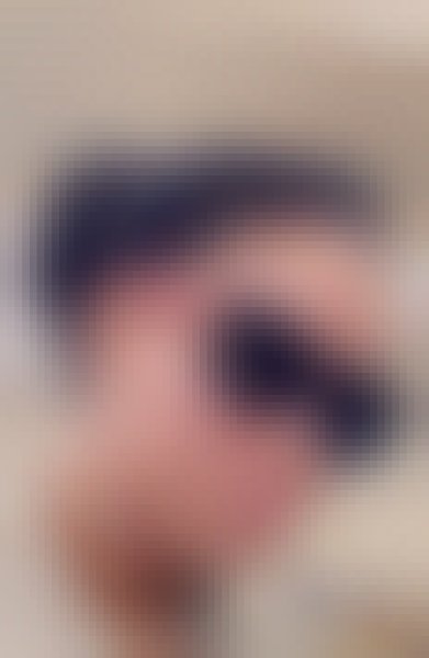 Arisha, 23, Baao