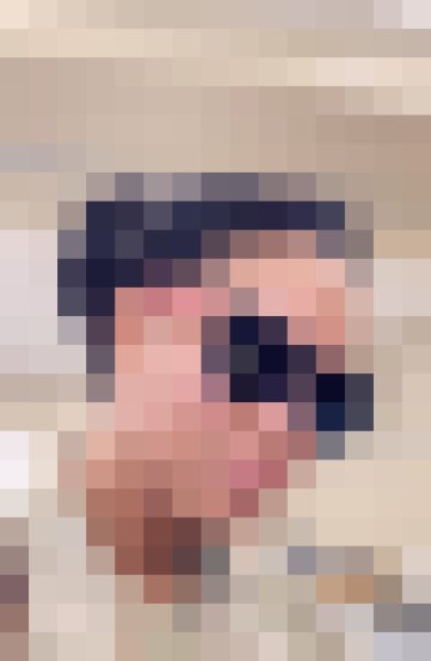 Arisha, 23, Viet Nam