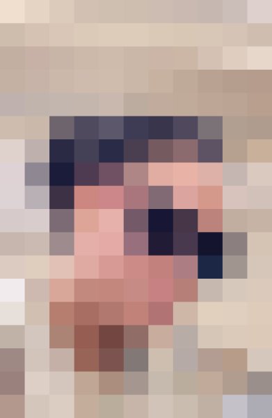 Arisha, 23, Montebello
