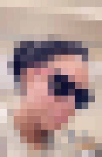 Arisha, 23, Attimarappatti