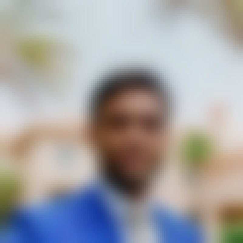 ZAHID JUBAYER, 29, Bene Beraq
