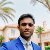 ZAHID JUBAYER, 29, Philadelphia