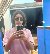 Pallab Roy, 19, Kendari