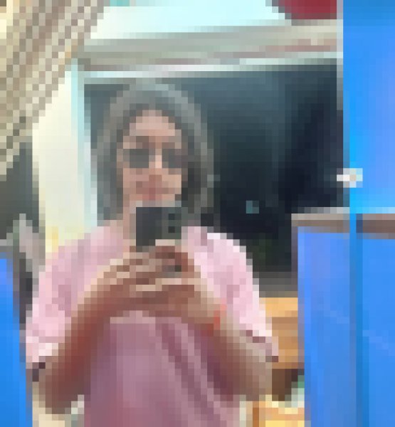 Pallab Roy, 19, Chakradharpur