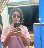 Pallab Roy, 19, Timan