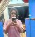 Pallab Roy, 19, Bingley