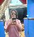 Pallab Roy, 19, Outapi