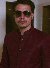 Sandeep, 25, Mannheim