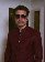 Sandeep, 25, Kargil