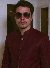 Sandeep, 25, Hchst Im Odenwald