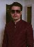Sandeep, 25