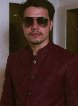 Sandeep, 25, Huron East