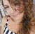 Chantal Deschamps, 41, Nagaland