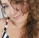 Chantal Deschamps, 41, Vinanivao