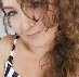 Chantal Deschamps, 41, Winnebago