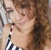 Chantal Deschamps, 41, Imerintsiatosika