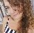 Chantal Deschamps, 41, Braunschweig