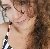 Chantal Deschamps, 41, Quezalguaque