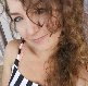 Chantal Deschamps, 41, Musoma