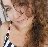 Chantal Deschamps, 41, Austria