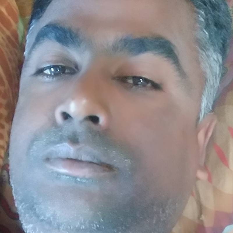Amdadul, 35, Udon Thani