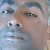 Amdadul, 35, Youwangjie