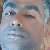 Amdadul, 35, Pulupandan
